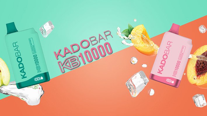 Kado Bar